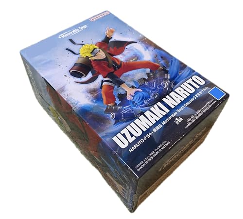 NARUTO疾風伝 プライズフィギュア26点セット♡♡ NARUTO ナルト 疾風伝 フィギュア 暁 コンプセット NARUTO